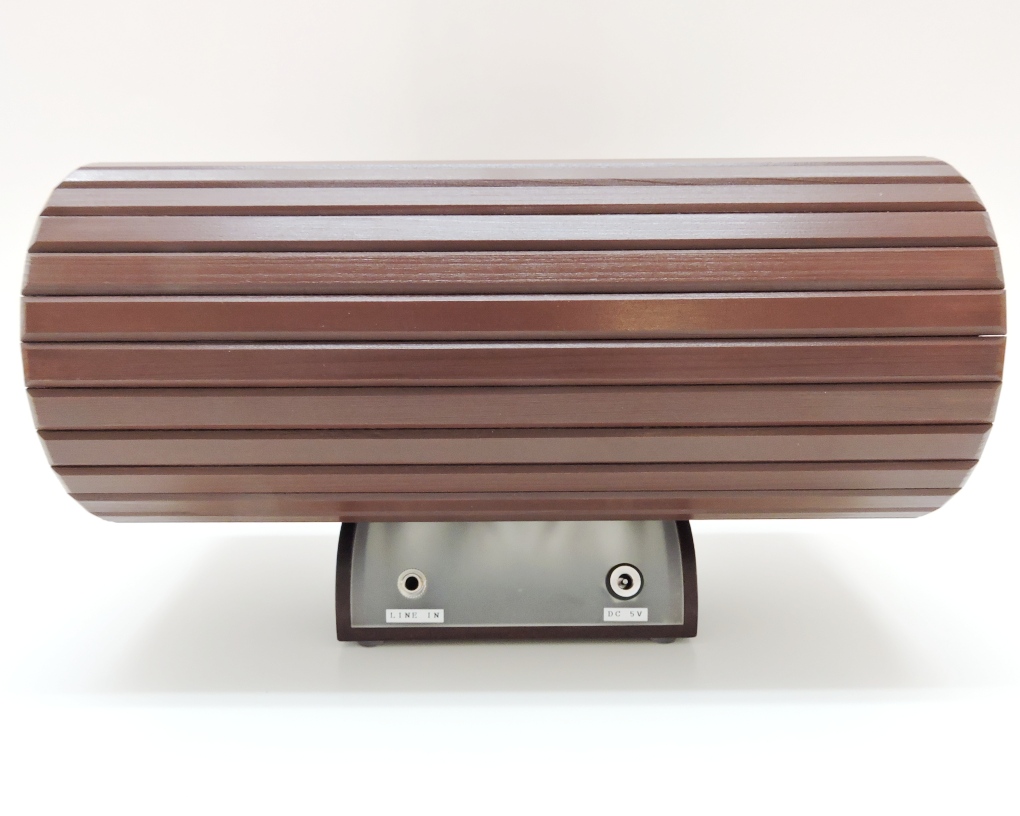 SLA-chocolat（ショコラ）｜エムズシステム本店・ショールーム － 公式