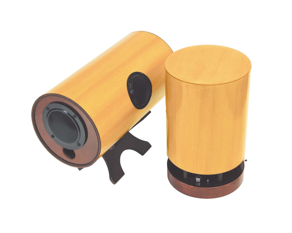 製品一覧｜エムズシステム本店・ショールーム － 公式サイト －