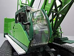 モデルトラックファクトリー