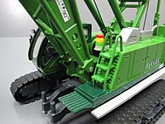 モデルトラックファクトリー