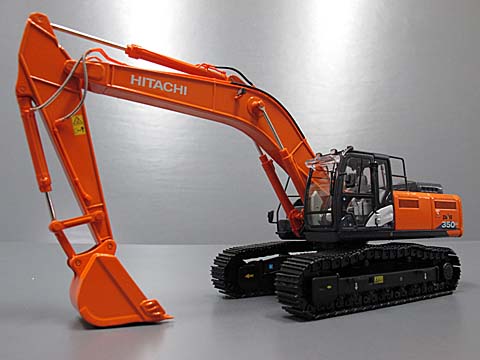 モデルトラックファクトリー