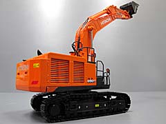 モデルトラックファクトリー