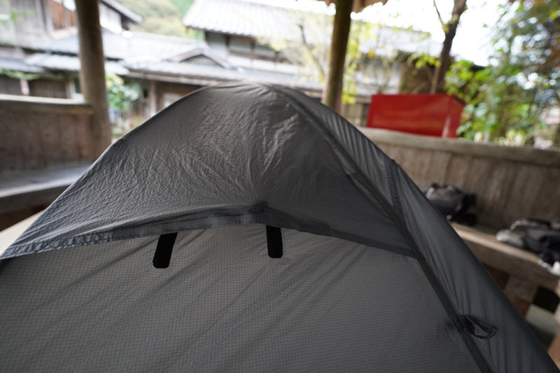 レビュー】ゼインアーツ YAR-1｜1,800km使って不満ゼロ。軽量化と耐久