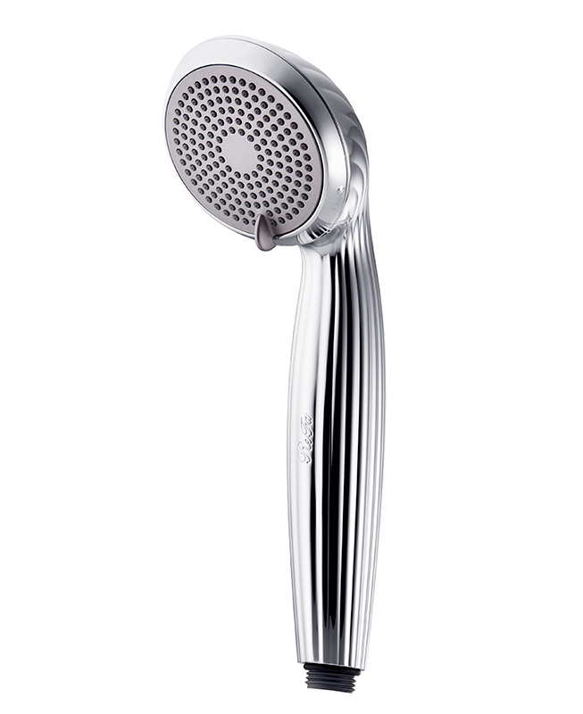 ReFa』初のシャワーヘッド「ReFa FINE BUBBLE」最新の測定結果により