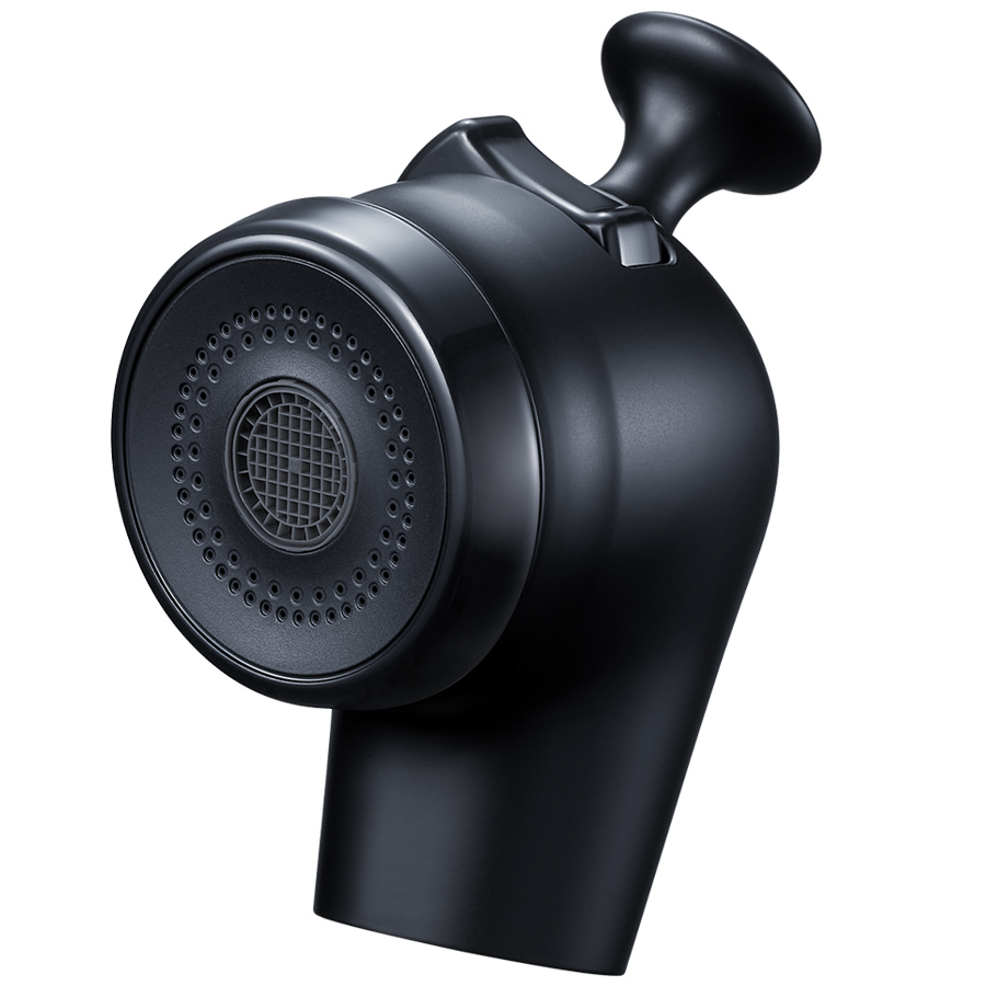 ReFa FINE BUBBLE PRO FIT/ ReFa FINE BUBBLE PRO FIT plus (リファ