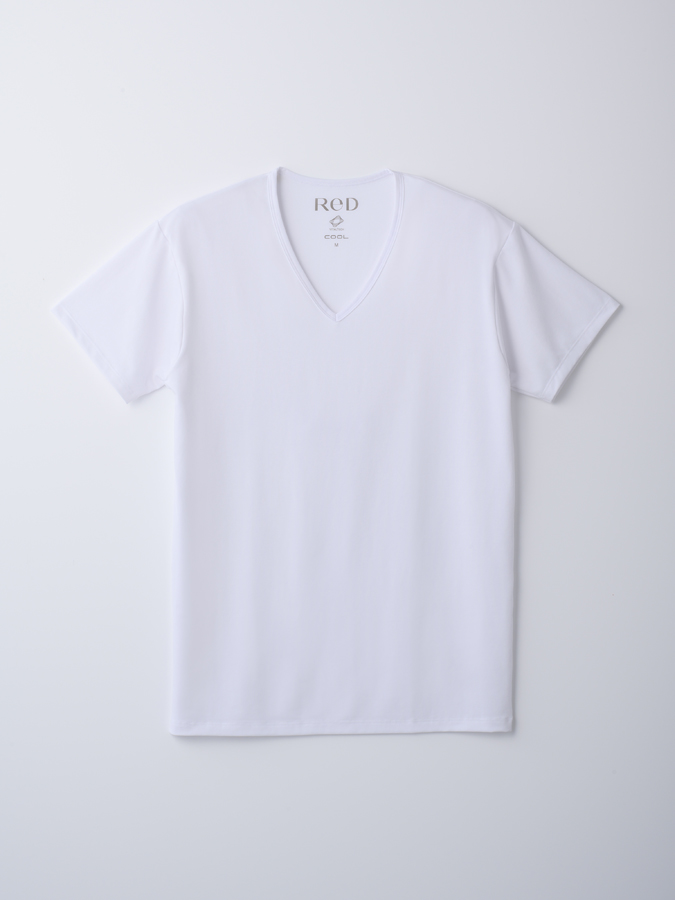 24時間リカバリーウェア「ReD（レッド）」いよいよ発売！ 7月10日（木