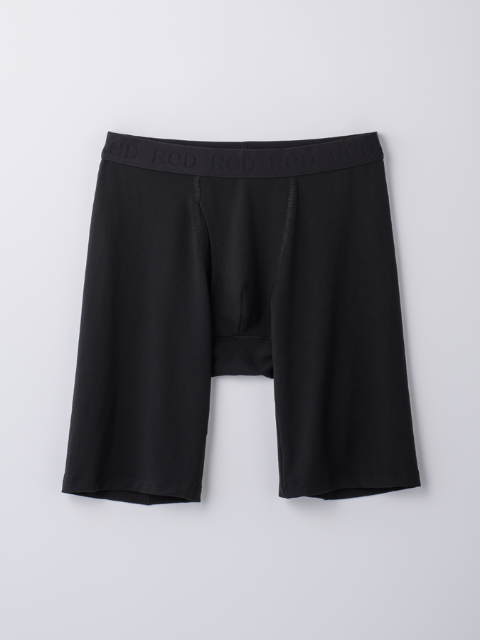 24時間リカバリーウェア「ReD（レッド）」いよいよ発売！ 7月10日（木