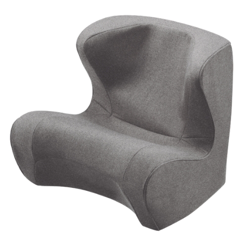 Style Dr.CHAIR（スタイルドクターチェア） | Style | BRANDS