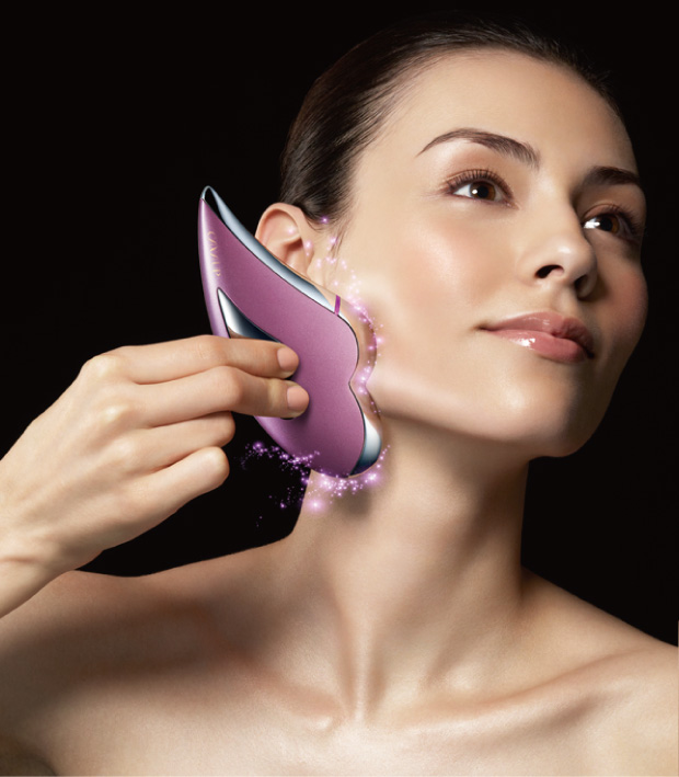 CAXA UP（カッサアップ） | BRANDS（ブランド一覧） | 株式会社MTG