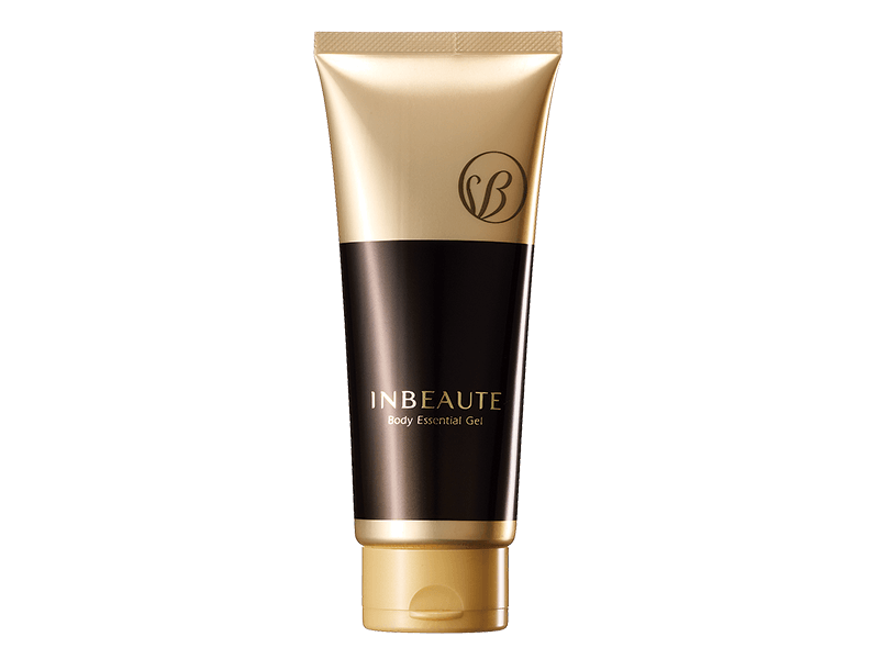 INBEAUTE EMS Body Set（インボーテ イーエムエス ボディ セット