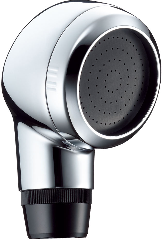 Obleu for Professional（オーブル フォー プロフェッショナル