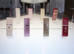 GLALENT新製品発表会 | 株式会社MTG