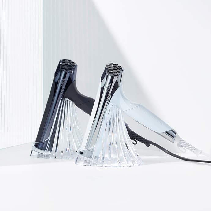 リファビューテック ドライヤースマート ダブル | ドライヤー | ReFa