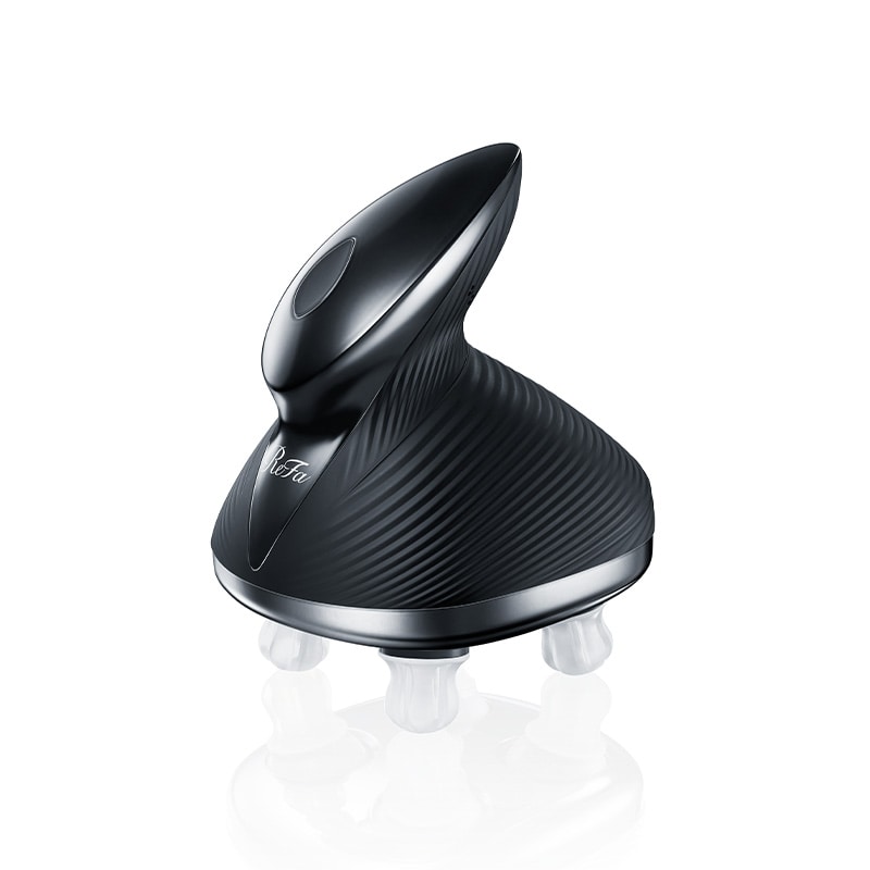 shopping-im-headspa-black-