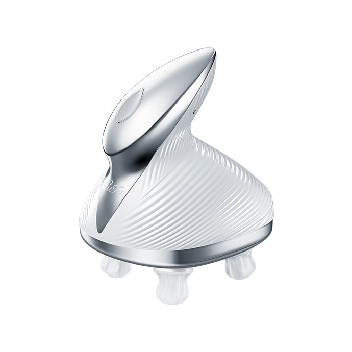 リファビューテック ヘッドスパ | ヘッドケア | ReFa（リファ）公式