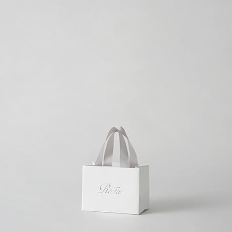 ReFa公式】リファオリジナルショッパー | ReFa（リファ）公式通販｜MTG