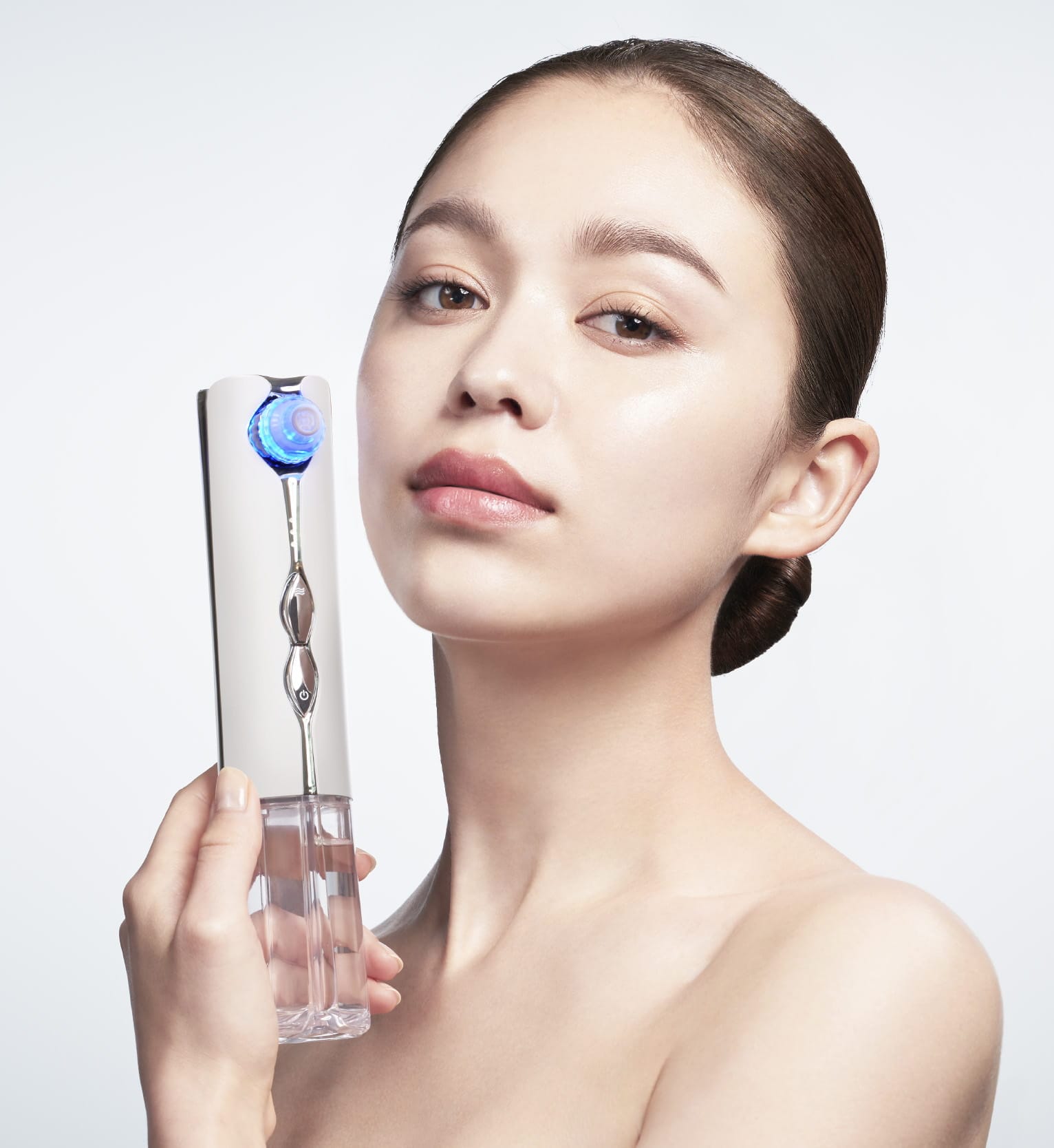 リファハイドラクリア（毛穴ケア） | 美容機器 | ReFa（リファ）公式