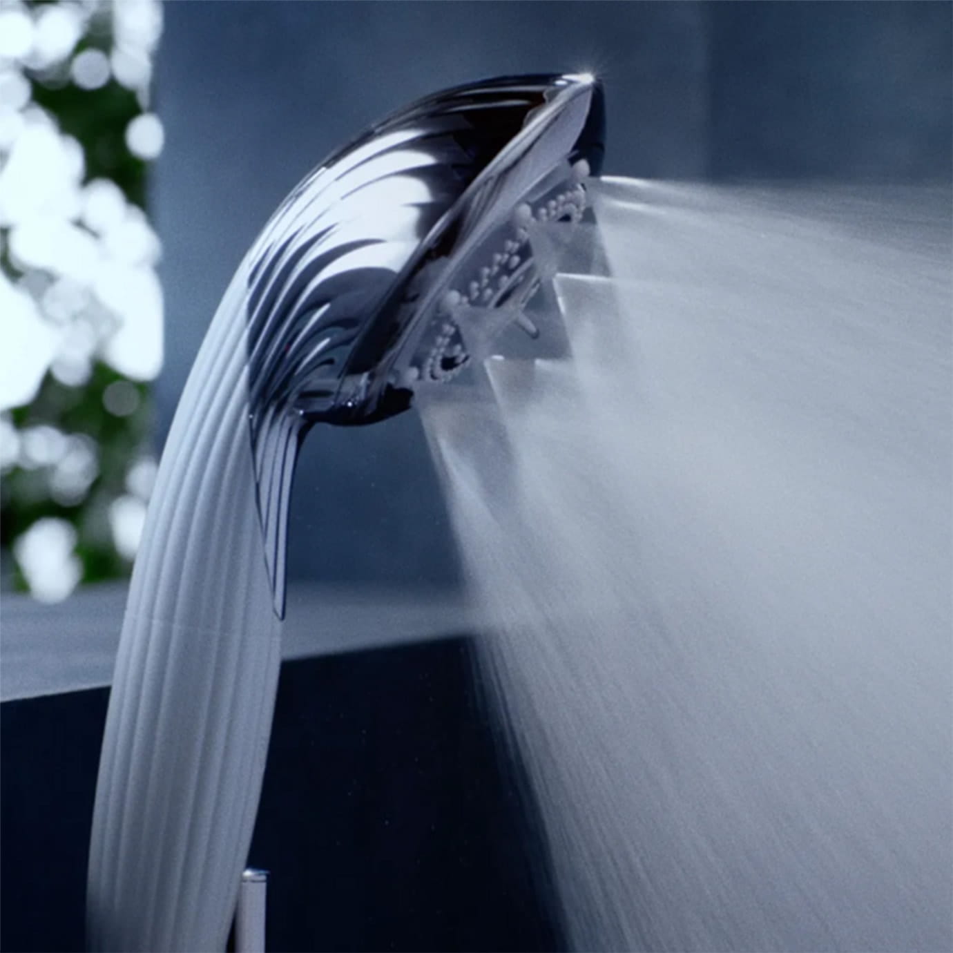 Refa FINE BUBBLE PURE 【リファファインバブルピュア】 - 美容室La