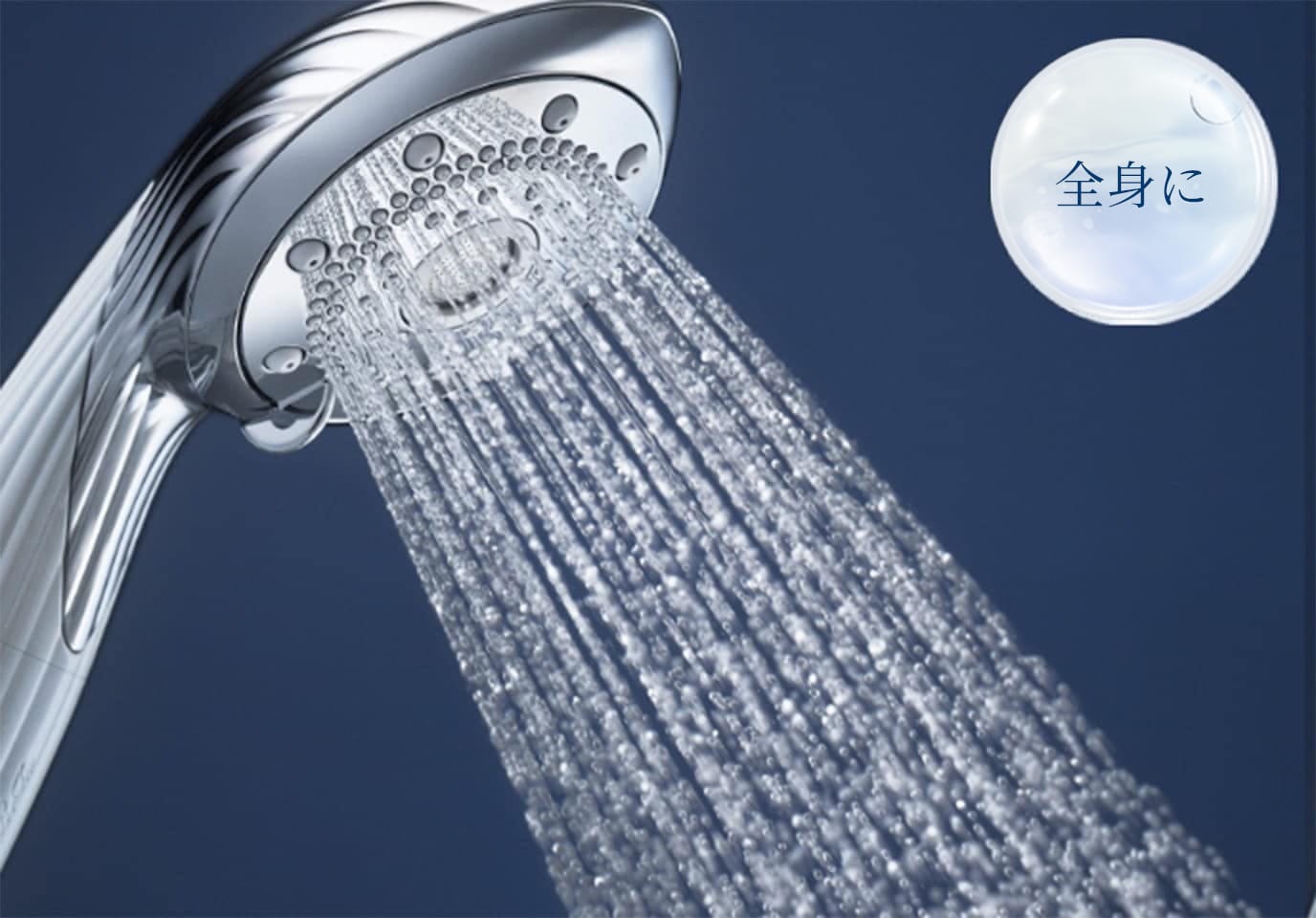 Refa FINE BUBBLE PURE 【リファファインバブルピュア】 - 美容室La