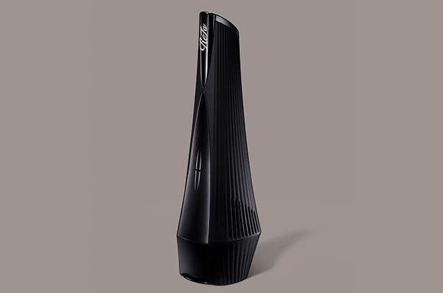 リファダーマヒート（肌リフティング） | 美容機器 | ReFa（リファ