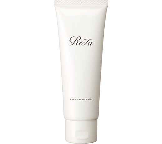 リファダーマヒート（肌リフティング） | 美容機器 | ReFa（リファ