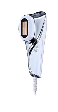 リファエピ（ポイントムダ毛ケア） | 光美容器 | ReFa（リファ）公式