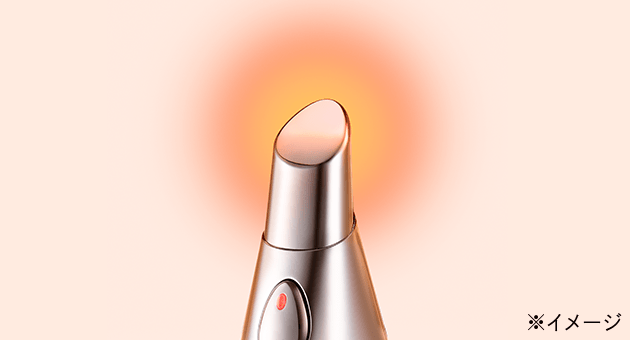 リファビューテック ポイント（ポイントケア美顔器） | 美容機器