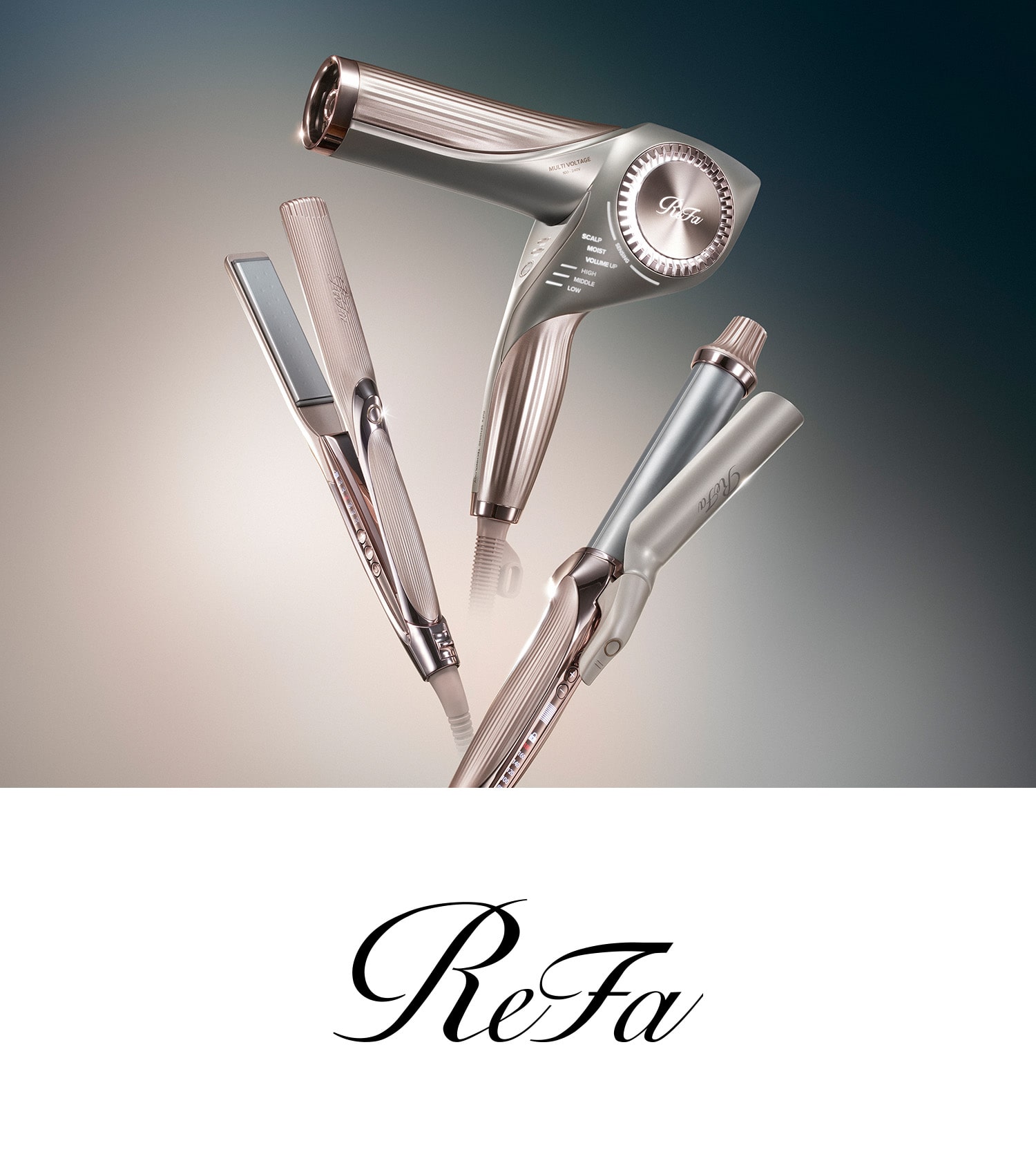 MTG公式通販サイト MTG ONLINESHOP