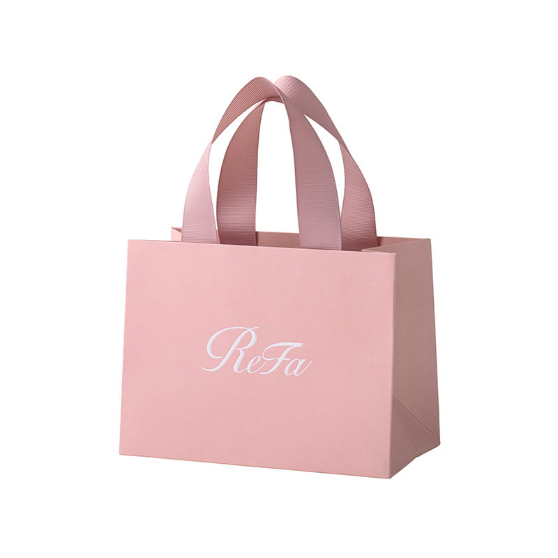 ReFa ショッパーSSS（ピンク） | ReFa OTHERS | ReFa（リファ）公式