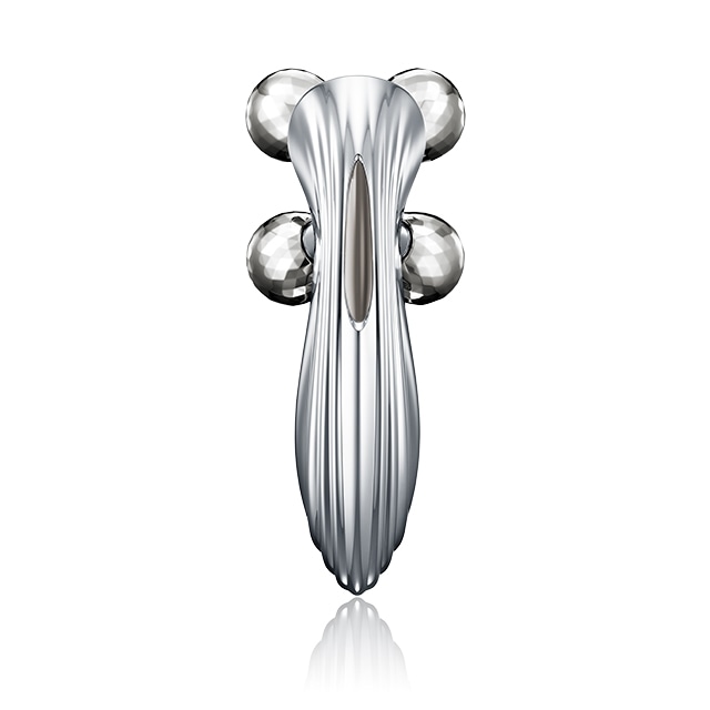 ポイント限定】リファフォーカラットレイ: BEAUTY｜MTG ONLINESHOP