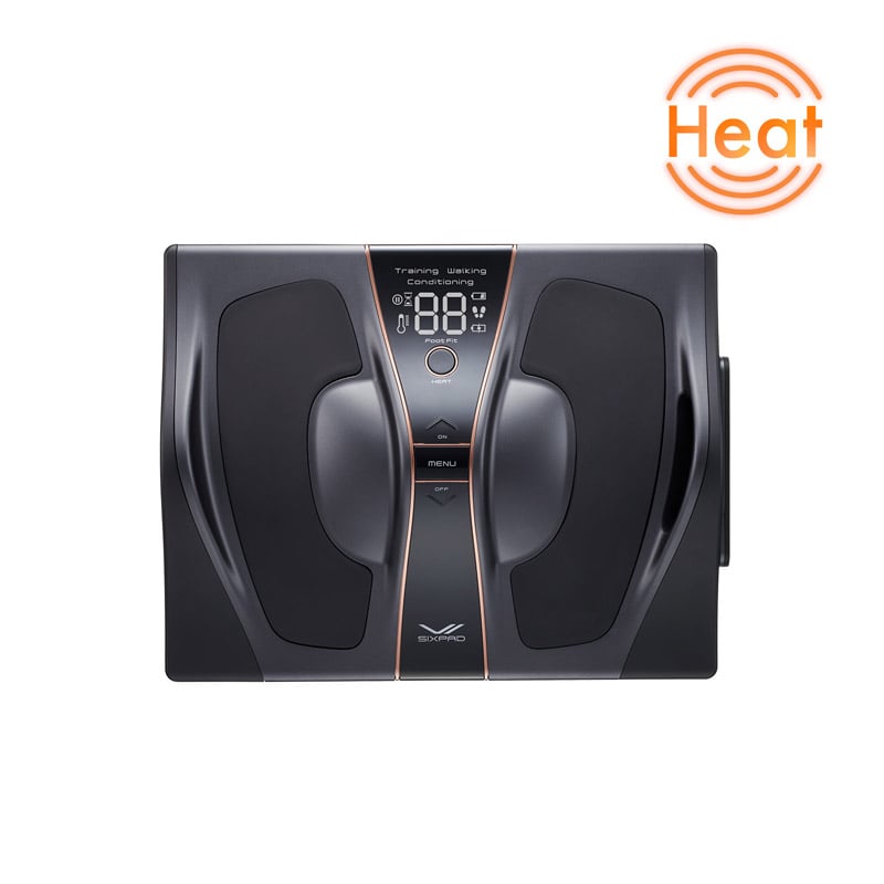 Foot Fit: HEALTH(並び順：価格(安い順))｜MTG ONLINESHOP