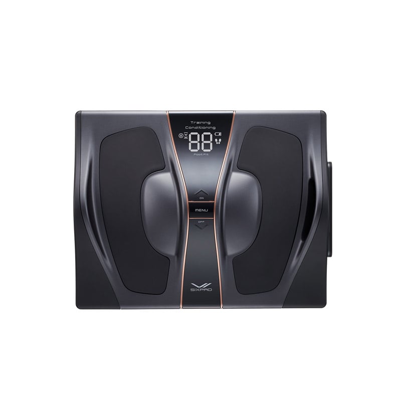 Foot Fit: HEALTH(並び順：商品名)｜MTG ONLINESHOP