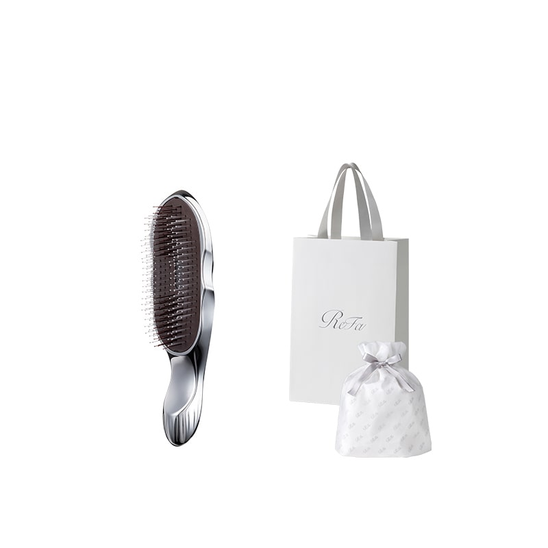 誕生日・記念日・プレゼント】ReFa Gift Selection | ReFa（リファ