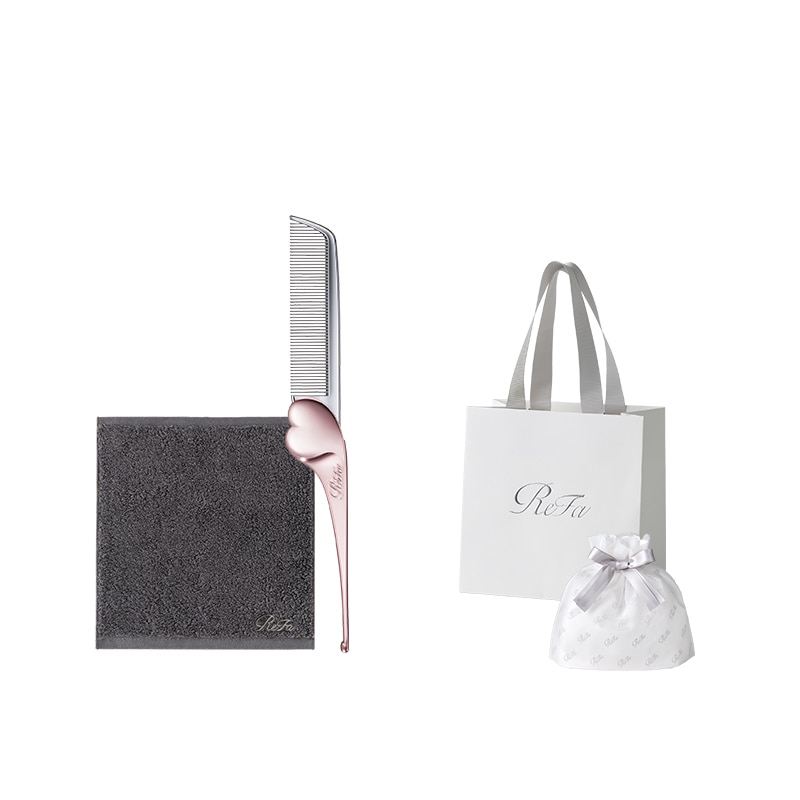 Life Style Collection】プレゼントやご自身へのご褒美におすすめの