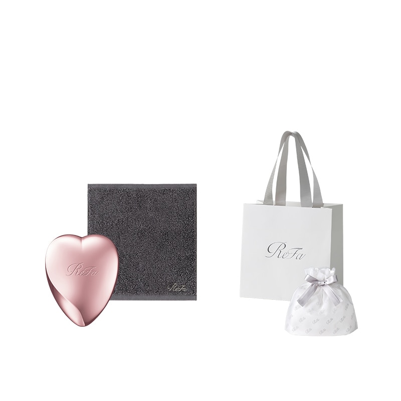 Life Style Collection】プレゼントやご自身へのご褒美におすすめの