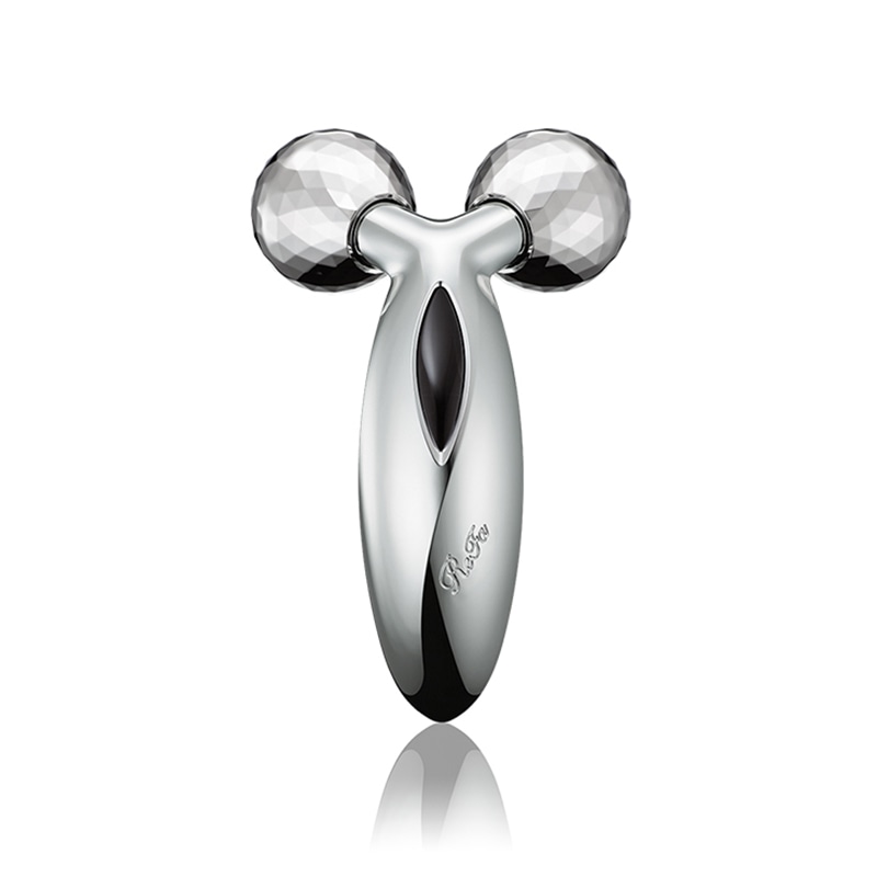 リファカラット ReFa CARAT | ReFa (リファ) 公式通販 | MTG