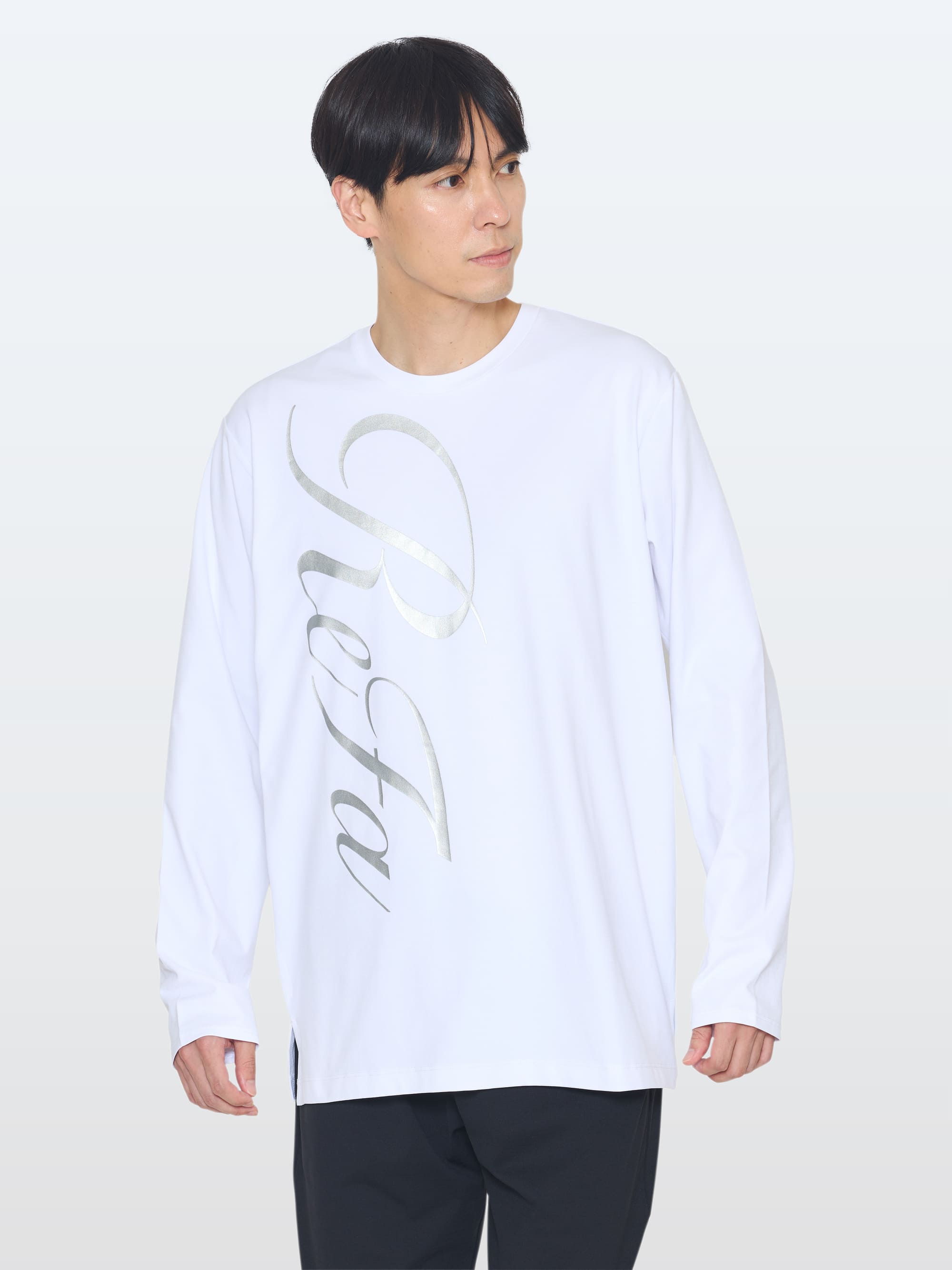 ReFa VITALWEARギフトラッピングセットL + ショッパーM】リファ