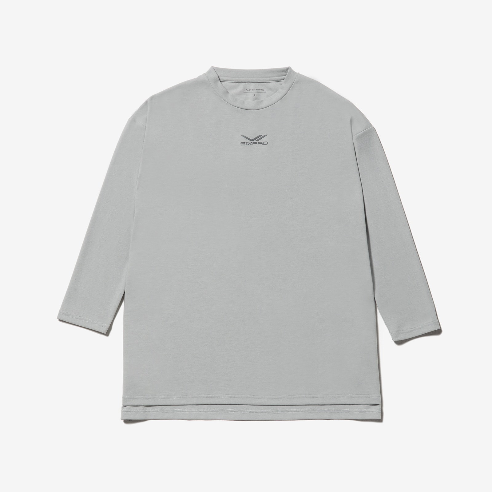 一般医療機器】シックスパッド リカバリーウェア スリープトップ