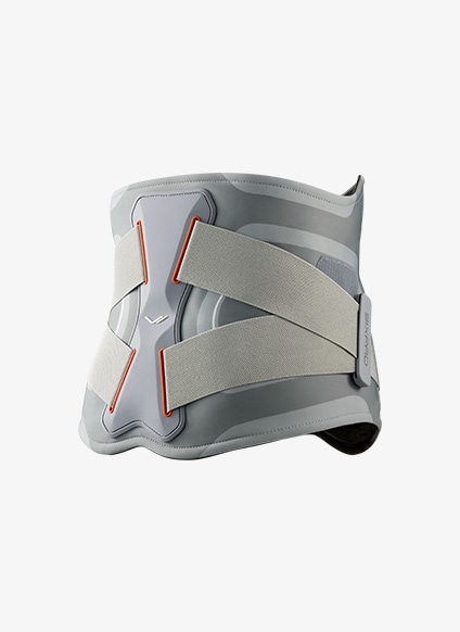 シックスパッド 骨盤底筋ケアガードル（Care Girdle） | SIXPAD公式サイト