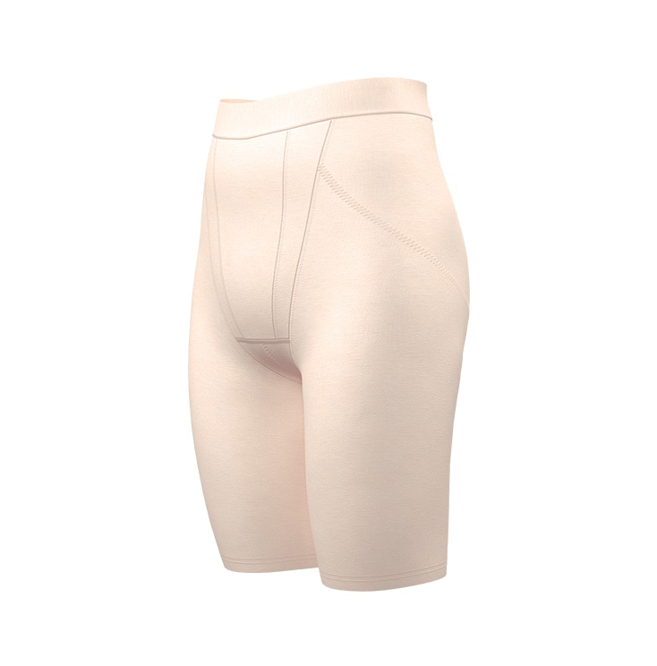 シックスパッド 骨盤底筋ケアガードル（Care Girdle） | SIXPAD公式サイト