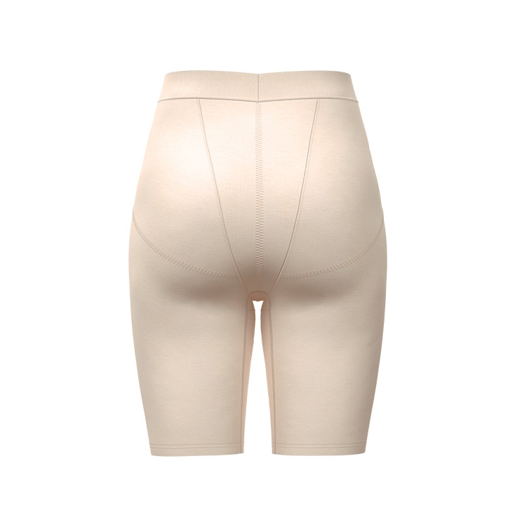 シックスパッド 骨盤底筋ケアガードル（Care Girdle） | SIXPAD公式サイト