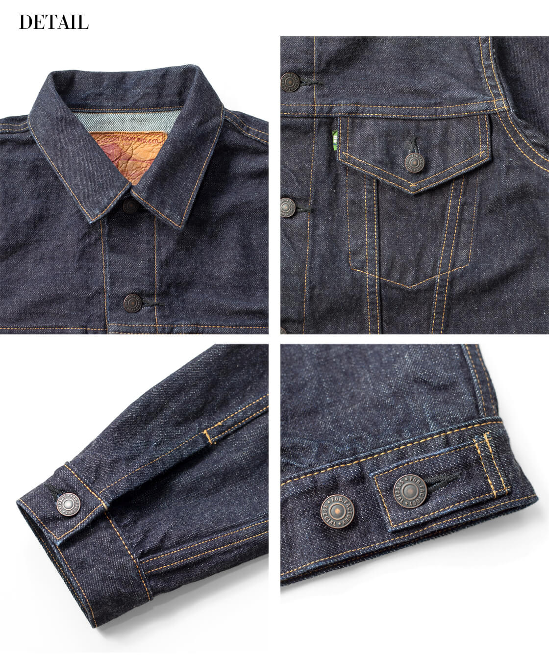 FOB FACTORY FOBファクトリー コットンナイロン パッカブルフィールド