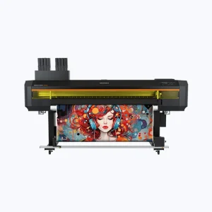 XpertJet C641SR Pro | 武藤工業株式会社