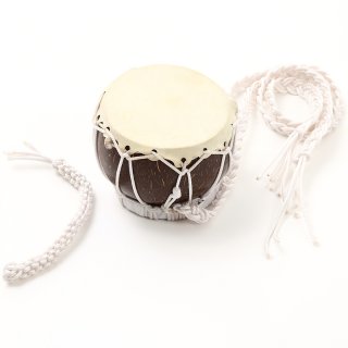 フラダンスに使われるイプやイプヘケ、ウリウリ、プイリなどといった