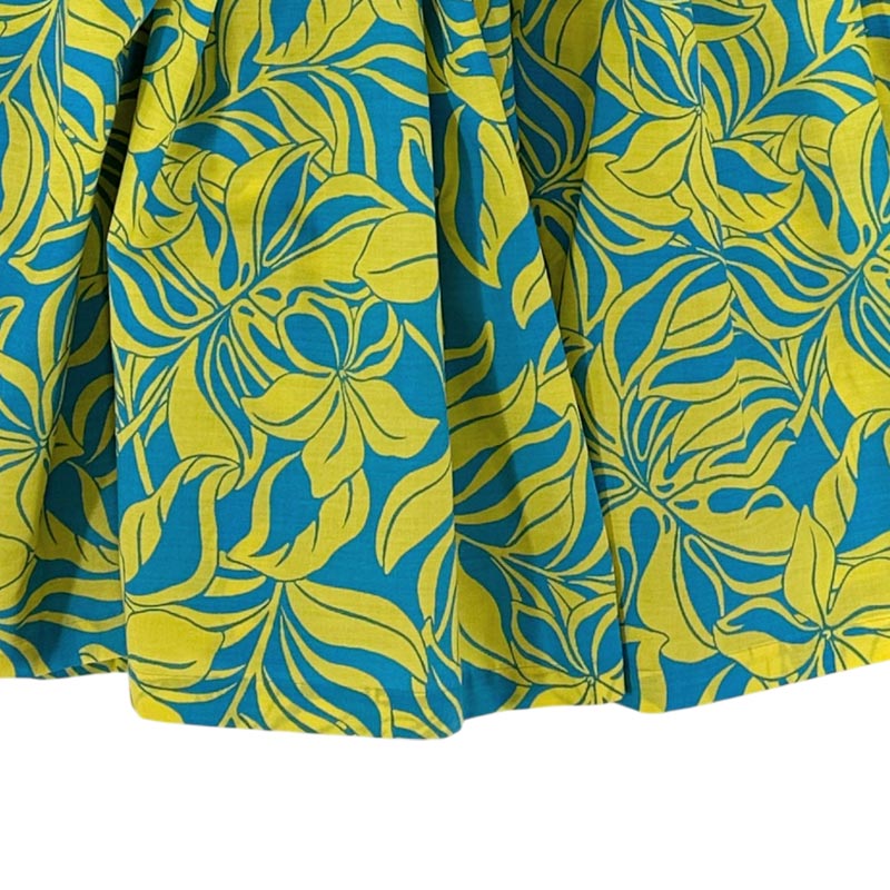 フラダンス用品のネット通販サイトフラダンス レッスン シングル