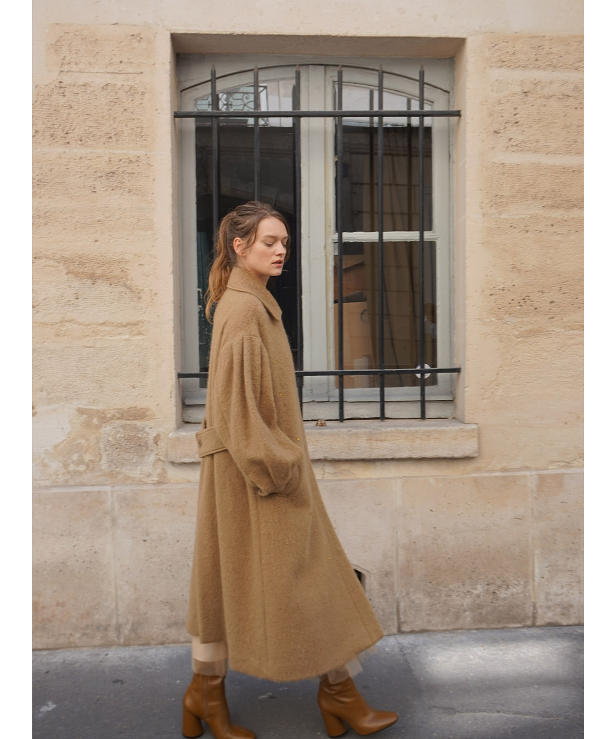 MUVEIL Online Shop｜ミュベール公式オンラインショップ