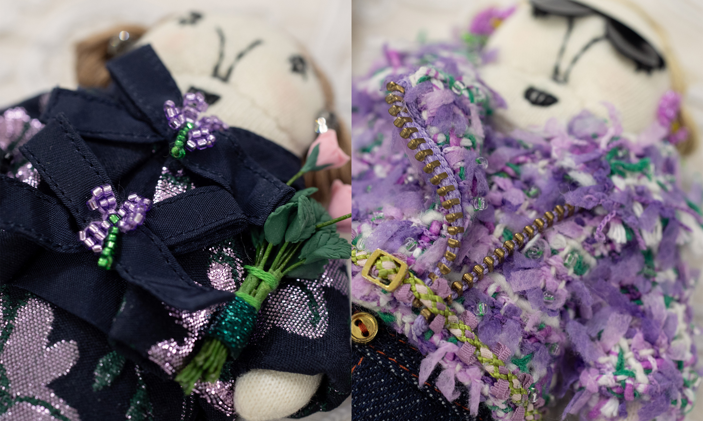 MUVEIL Online Shop｜ミュベール公式オンラインショップ