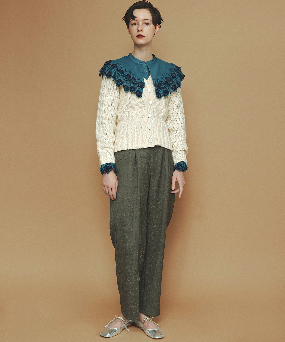 MUVEIL Online Shop｜ミュベール公式オンラインショップ