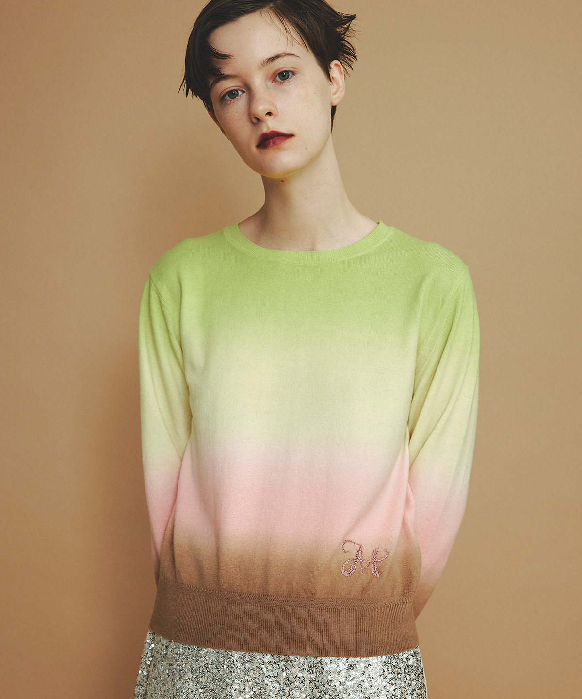 MUVEIL Online Shop｜ミュベール公式オンラインショップ