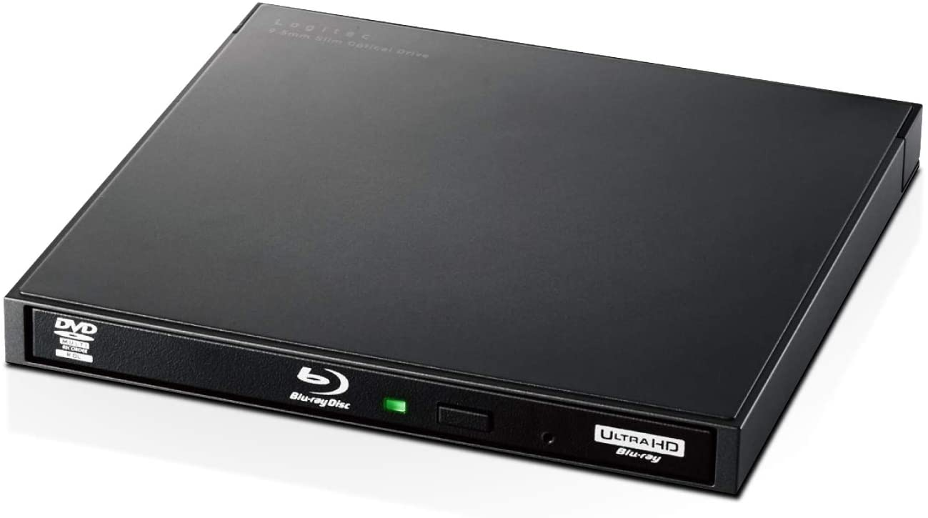 Windows11対応 SSDから大容量SSDへの換装 / 富士通ノートPC FMV